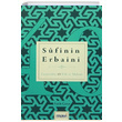 Sfinin Erbaini Fatih nar Mavi Yaynclk