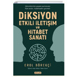 Diksiyon Etkili letiim ve Hitabet Sanat Erol Breki Dolce Vita Kitap