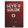 Seyr u Sluk Ali Ramazan Din Mavi Yaynclk