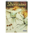 Derviane Fatih nar Mavi Yaynclk