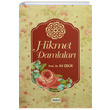 Hikmet Damlalar Ali elik Mavi Yaynclk