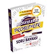 raklktan Ustala Atlyelerle Problemler Atc Yaynlar