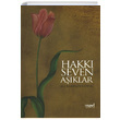 Hakk Seven Aklar Ali Ramazan Din Mavi Yaynclk