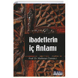 badetlerin  Anlam Mehmet Demirci Mavi Yaynclk
