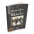 Mesneviden Hikayeler Mavi Yaynclk