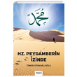 Hz. Peygamberin zinde mer Dngelolu Mavi Yaynclk