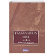 Tasavvufun Dili 2 Sleyman Uluda Mavi Yaynclk