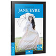 Jane Eyre Charlotte Bronte MK Publications