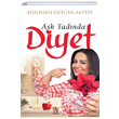 Ak Tadnda Diyet Neslihan ztrk Aktepe Panama Yaynclk