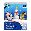 Oynamay Seven irin Kaz iftlik Hikayeleri Mavi Uurtma Yaynlar