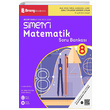 8. Snf Matematik Simetri Soru Bankas Bran Akademi