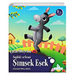 Salkl ve Cesur imek Eek iftlik Hikayeleri Mavi Uurtma Yaynlar