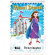 Masal Demeti Demet Kaytan Kitap Ota Yaynevi