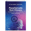 Pazarlamada Yeni Dnem izgi Kitabevi Yaynlar