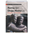 Romadan Dou Romaya Deiim ve Dnm Hatice Palaz Erdemir izgi Kitabevi Yaynlar