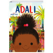 Adal Junot Diaz Bilgi Yaynevi