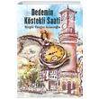 Dedemin Kstekli Saati Birgl Yangn Aslanolu Kadran Medya Yaynclk