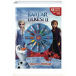 Disney Karlar lkesi 2 Yaratc Minikler Doan Egmont Yaynclk
