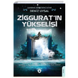 Zigguratn Ykselii Deniz Uysal Dorlion Yaynevi