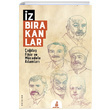z Brakanlar Edisyon Ekin Yaynlar