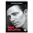 Beni Alatma Mustafa Sandal Doan Kitap