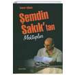 emdin Sakktan Mektuplar Tuncer Gnay Marduk