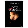 lham Perisi enol Er Marjinal Kitaplar