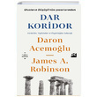 Dar Koridor Doan Kitap