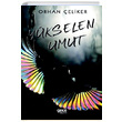 Ykselen Umut Orhan eliker Gece Kitapl