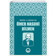 Mft ve Mderris mer Nasuhi Bilmen Sempozyum Teblileri Marmara Akademi Yaynlar