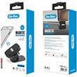 Manyetik Ara i Telefon Tutucu GD-HD608 Go Des