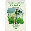Trk oban Kpei Karaba Kangal Doan Kartay Gece Kitapl