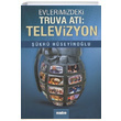 Evlerimizdeki Truva At Televizyon kr Hseyinolu Madve Yaynlar
