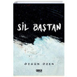 Sil Batan zgn zen Gece Kitapl