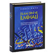 slam Dini ve lmihali smail Kaya Madve Yaynlar