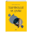 Terminoloji ve eviri Fadime oban Aktif Yaynevi