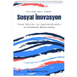 Sosyal novasyon Muradiye Ate Alter Yaynclk