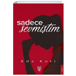 Sadece Sevmitim Eda Kurt Yason Yaynclk