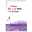 lm lac Julian Rathbone Maceraperest Kitaplar