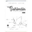 airimsin Songl Acar Kutlu Yaynevi