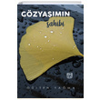 Gzyamn Sahibi Glten Yama Kutlu Yaynevi