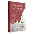 Sol Yanmda Sen Varsn Seyit Mehmet en Mana Kitap