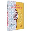 Genlik Geleceimizdir Seyit Mehmet en Mana Kitap