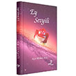 Ey Sevgili Seyit Mehmet en Mana Kitap