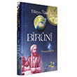 Dnya Alimi Biruni Osman Usta Mana Kitap