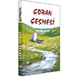 oban emesi Seyit Mehmet en Mana Kitap