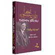 Tarihin iir Dili Yahya Kemal Mana Kitap