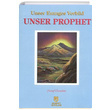 Unser Einziges Vorbild Unser Prophet Yusuf zaslan Marifet Yaynlar