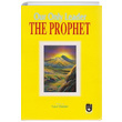 Our Only Leader The Prophet Yusuf zaslan Marifet Yaynlar