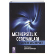 Mezhepsizlik Cereyanlar ahver elikolu Marifet Yaynlar